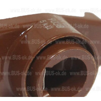 Bremi Rotor Arm for T25 models 1985–1992 Oenr. 0529052