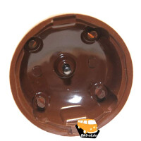 T1 Verteilerkappe Top Bremi 8.64 -7.67 Verglnr. 111905207 C 
