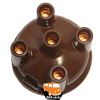 T1 Verteilerkappe Top Bremi 8.64 -7.67 Verglnr. 111905207 C 