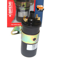 Ignition Coil for All 12v T2 Split and T2 Bay german quality