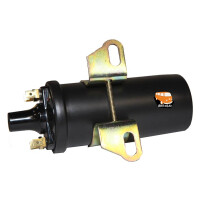 Ignition Coil for All 12v T2 Split and T2 Bay german quality