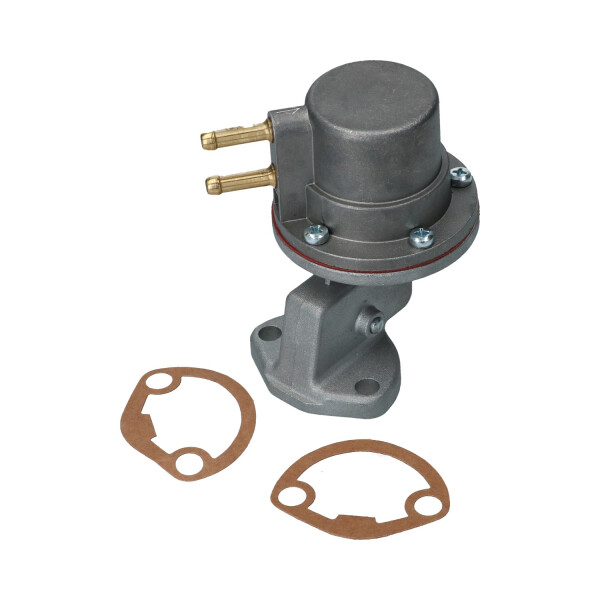 Fuel Pump Repair Kit For VW Beetle (1961-on) & T2 Bay (1967-79) - Just Kampers 111198555