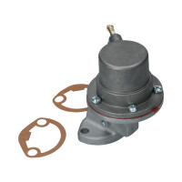 T2 benzinepomp 1,6L Top! 08/73-05/79 113127025G 2