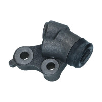 Front Wheel Cylinder right for VW T2 Split 3.55 - 7.63 oenr.
