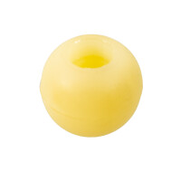 T4 gear selector pivot ball, 90 - 03, OEM partnr. 015311544 