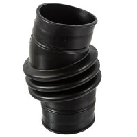 T25 Air hose for 1,9l DG DF engine, partnr. 025129627 A 1