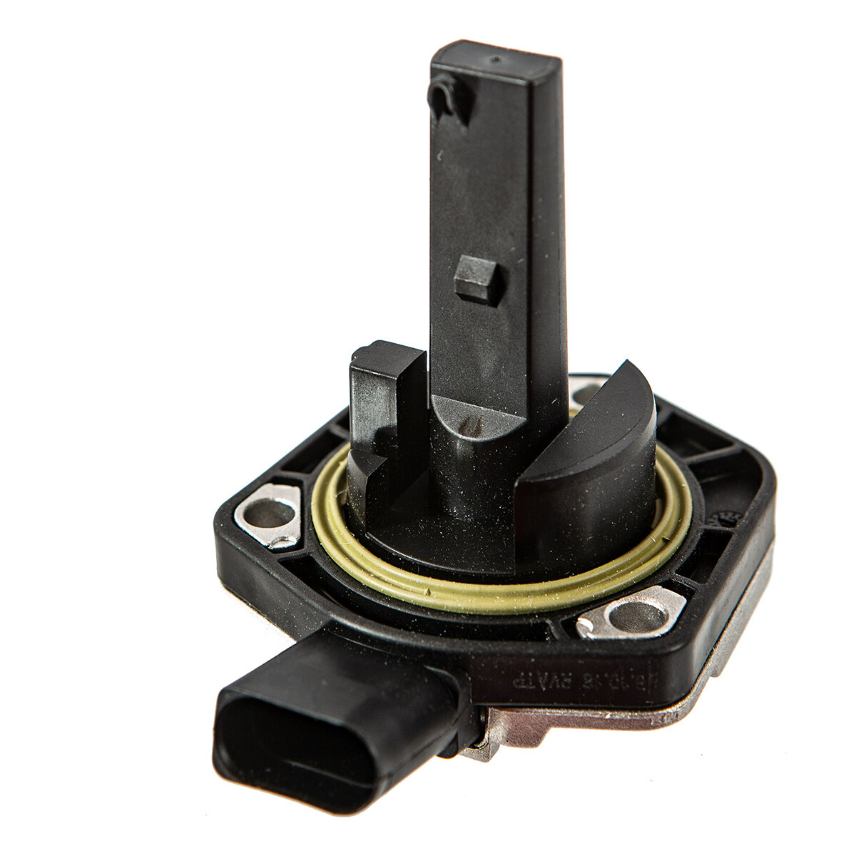 1x Sensor, Motorölstand MEAT & DORIA 72223 passend für BMW