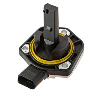 T5 oliepeilsensor JP 1J0907660C gallery
