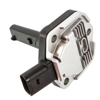 T5 Ölstandsensor mit Dichtung, JP, Verglnr. 1J0907660C 