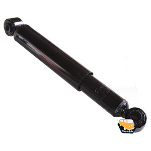 Rear Shock Absorber for VW T25  06/79 - 07/91