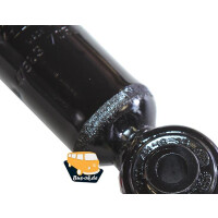 T3 schokbreker achter 251513031B 2