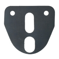 T25  Electric Door Mirror Base Gaskets genuine quality OE nr