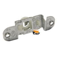 T3 fitting kentekenverlichting 481943117 gallery