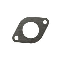Type25 Oil filler seal for CS and JX eng gallery
