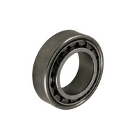 Type2 bay T25 Outer Rear Wheel Bearing N gallery