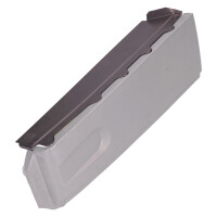 Type25 platform tray to corner fller plate right 4