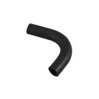 Water Hose to expansion tank for VW T25  gallery