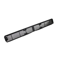 Type2 early bay Vent grill inner section gallery