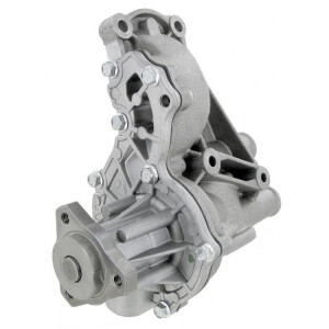 T25 Water Pump (Complete ) for Diesel and TD  OEM-Nr....