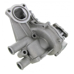 T25 Water Pump (Complete ) for Diesel and TD  OEM-Nr....