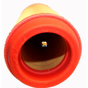 T2c luchtfilter 1,6l luchtgekoeld / 1,4l watergekoled...