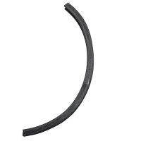 Type2 splity bay seal for bumper horn, exclusiv BUSok 3