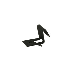 Type2 split Fuse Box Retainer Clip Split 8.60 - 7.67 OEM...