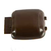 T3 kapje in deurschelp bruin TOP 311837247 90V 3