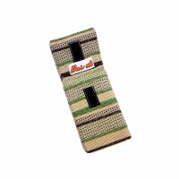T3 Tasche für Smartphone iPhone Handytasche Joker gr&uu