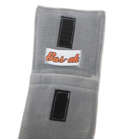 T3 Tasche für Smartphone iPhone Handytasche Multivan 2