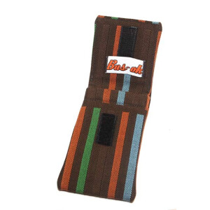 Type25 iPhone cover gsm cellular phone van Dyke style