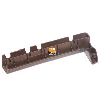 Cover for switch, brown LHD only NOS Stock 3