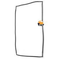 Type25 Rear Right side door seal 8.79 -  gallery