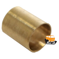 T1 adapter startmotor bij ombouw naar 12 gallery