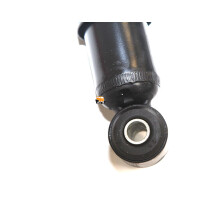 Type2 Split Rear Shock Absorber 1955-1967 2