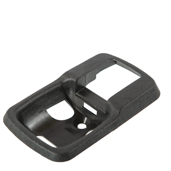 T25 Interior door handle surround in bla gallery