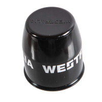Westfalia trekhaakdop gallery