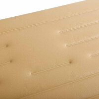 T2 Türverkleidungen beige Top, alle T2 2