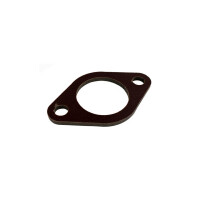 T2 T3 flens 34 PDSIT carburateur 0711297 gallery