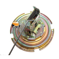T2 Tankgeber VDO 02/73 - 05/79 NOS Verglnr. 211919051 A 2