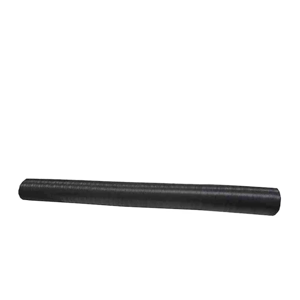 Type2 bay window heating tube front gallery