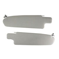 Type2 bay Sun visors Top gallery