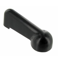 Type2 Split Fresh air control flap, 55-6 gallery