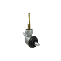 Petrol Reserve Valve VW T2 Split 1955-19 gallery
