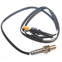 T25 Lambda Sensor T25 2100cc 1985 to 199 gallery