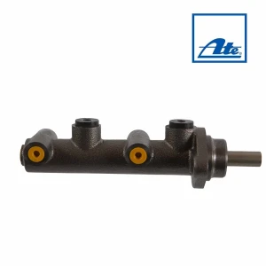 Type2 Bay Brake Master Cylinder ( For Servo Unit) ATE...