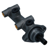 Type2 Bay Brake Master Cylinder ( For Servo Unit) ATE 08/70-