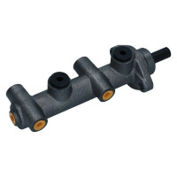 Type2 Bay Brake Master Cylinder ( For Servo Unit) ATE 08/70-