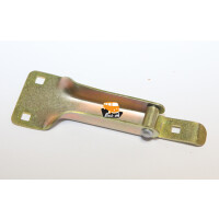 1 hinge for the for roof ventilator T25 2