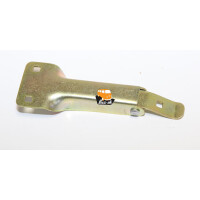1 hinge for the for roof ventilator T25 3